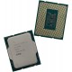 Процессор Intel Core i5 Processor 12400 1700