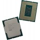 Процессор Intel Core i5 Processor 12400F 1700