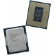 Процессор Intel Core i3 Processor 12100F 1700