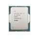 Процессор Intel Core i5 Processor 13600KF 1700