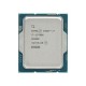 Процессор Intel Core i7 Processor 13700K 1700