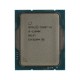 Процессор Intel Core i5 Processor 12600K 1700