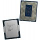 Процессор Intel Core i5 Processor 13400 1700