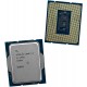 Процессор Intel Core i5 Processor 13500 1700