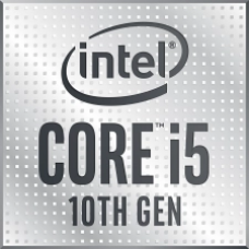 Процессор Intel Core i5 Processor 10400F 1200