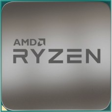 Процессор AMD Ryzen 5 3600 65W AM4