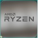 Процессор AMD Ryzen 5 3600 65W AM4