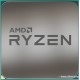 Процессор AMD Ryzen 5 3600 65W AM4