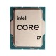 Процессор Intel Core i7 Processor 13700F 1700