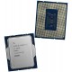 Процессор Intel Core i3 Processor 13100 1700