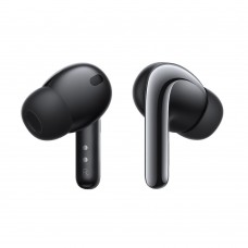 Наушники Xiaomi Buds 4 Pro Черный