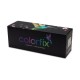 Картридж Colorfix CF283A/Cartridge 737