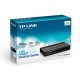 Коммутатор TP-Link TL-SG1005D