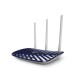 Маршрутизатор TP-Link Archer C20