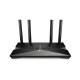 Маршрутизатор TP-Link Archer AX50