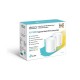 Беспроводная MESH-система Wi-Fi TP-Link Deco X20 (2-pack)