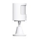 Датчик движения Aqara Motion Sensor P1