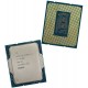 Процессор Intel Core i7-12700 Alder Lake (2100MHz, LGA1700, L3 25Mb), oem