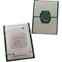 Процессор Intel Xeon Bronze 3204, 1.9 GHz (Cascade Lake, 1.9GHz), 6C/6T, 8.25MB L3, 85W, S-3647, oem