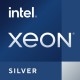 Процессор Intel XEON Silver 4316, Socket P+ (LGA4189) 2.8 GHz (max 3.6 GHz) 8/16 105W