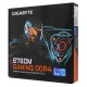 Материнская плата GIGABYTE B760M GAMING DDR4, LGA1700, D-SUB+HDMI+DP, 2xM.2, 4xSATA, mATX