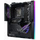 Материнская плата ASUS ROG MAXIMUS Z690 EXTREME LGA1700 Z690 4xDDR5 6xSATA3 RAID 5xM.2 ATX