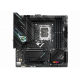 Материнская плата ASUS ROG STRIX Z690-G GAMING WIFI, LGA1700 4xDDR5 6xSATA3 RAID 3xM.2 HDMI DP ATX