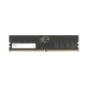 Оперативная память Netac Basic, NTBSD5P48SP-16, DDR5 DIMM, 16Gb, 4800Mhz, C40