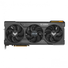 Видеокарта ASUS TUF Gaming Radeon™ RX 7900 XT OC Edition, 20GB GDDR6, 320bit, 1xHDMI, 3xDP, TUF-RX7900XT-O20G-GAMING,BOX