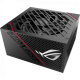 Блок питания ROG Strix 650W ATX12V/13.5cm/EU/80+Gold, Full modular, ROG-STRIX-650G