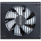 Блок питания PCCooler GI-P650, 650W, Full Modular, 80+ GOLD, ARGB Fan 140mm, GI-P650