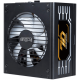 Блок питания PCCooler GI-P650, 650W, Full Modular, 80+ GOLD, ARGB Fan 140mm, GI-P650