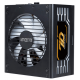 Блок питания PCCooler GI-P550, 550W, Full Modular, 80+ GOLD, ARGB Fan 140mm, GI-P550