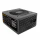 Блок питания PCCooler GI-BR600, 600W, Non Modular, 80+ BRONZE, Fan 120mm, GI-BR600