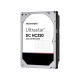 Жёсткий диск HDD 8 Tb SATA 6Gb/s Western Digital Ultrastar HUS728T8TALE6L4 3.5" 7200rpm 256Mb