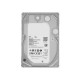 Жёсткий диск HDD 8 Tb SATA 6Gb/s Seagate Exos 7E10 ST8000NM017B 3.5" 7200rpm 256Mb