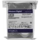 Жесткий диск для видеонаблюдения HDD 18Tb Western Digital Purple SATA 512Mb 3,5" 7200rpm WD181PURP