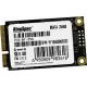 Твердотельный накопитель SSD 1000GB SSD TeamGroup CX2  2.5” SATA3 R540Mb/s, W490MB/s T253X6001T0C101