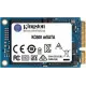 Твердотельный накопитель SSD 1000GB SSD TeamGroup CX2  2.5” SATA3 R540Mb/s, W490MB/s T253X6001T0C101