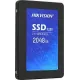 Твердотельный накопитель SSD 1000GB SSD TeamGroup CX2  2.5” SATA3 R540Mb/s, W490MB/s T253X6001T0C101