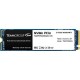 Твердотельный накопитель SSD 256GB SSD TeamGroup MP33 M.2 NVMe R1600Mb/s W1300MB/s TM8FP6256G0C101