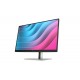 Монитор HP E24 G5 FHD,23.8" IPS,16:9,250 nits,1000:1,10M:1,178/178,5ms,HDMI,DP,4xUSB,3yw,Height Adj,VESA,BLK