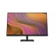 Монитор HP 64W34AA HP P24h G5 23.8" IPS, FHD (1920x1080@75Hz), 16:9, 250cd/m2, 1000:1, HAS, 5ms, 178/178, VGA,HDMI,DP