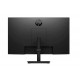 Монитор HP 64W34AA HP P24h G5 23.8" IPS, FHD (1920x1080@75Hz), 16:9, 250cd/m2, 1000:1, HAS, 5ms, 178/178, VGA,HDMI,DP