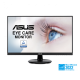 Монитор ASUS VA24DQ IPS,23.8",16:9 FHD (1920x1080x75Hz),250cd/m2,1000:1,178/178,4ms,HDMI,DP,VGA