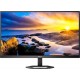 Монитор 27" PHILIPS  27E1N5300AE/01 IPS 300кдм 1мс 1000:1 1xHDMI 1xHDMI, 1xUSB-C 4xUSB3 2x3W Черный