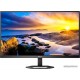 Монитор 27" PHILIPS  27E1N5300AE/01 IPS 300кдм 1мс 1000:1 1xHDMI 1xHDMI, 1xUSB-C 4xUSB3 2x3W Черный