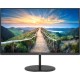 Монитор 27" AOC Q27V4EA IPS 2560x1440 75Hz 4ms 250cd/m 1000:1 HDMI DP 2x2W Черный