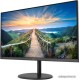 Монитор 27" AOC Q27V4EA IPS 2560x1440 75Hz 4ms 250cd/m 1000:1 HDMI DP 2x2W Черный