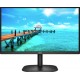 Монитор 27" AOC 27B3HM/01 VA 1920x1080 75Hz 4ms 250 cd/m2 1000:1 HDMI VGA 178/178  Черный